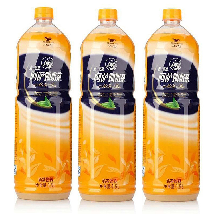 unified-assam-milk-tea-15lx3pack-1