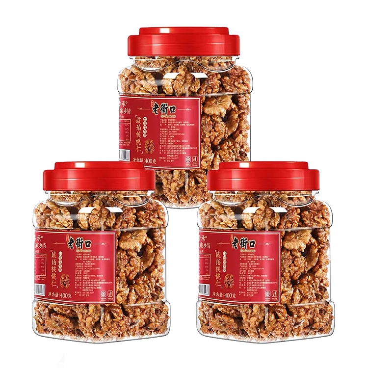 laojiekou-amber-walnut-400gx3pack-1