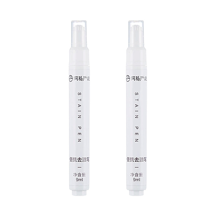 netflix-portable-stain-remover-pen-9mlx2pack-1