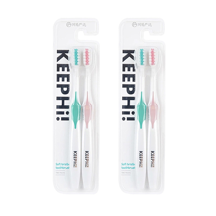 netflix-keephi-series-soft-bristle-toothbrush-2pcs-x2pack-1