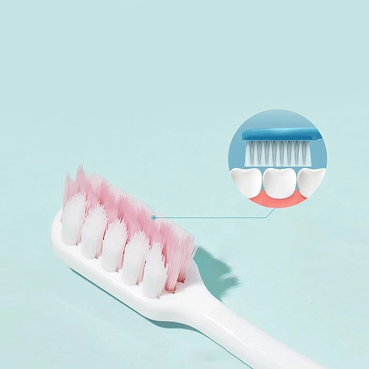 netflix-keephi-series-soft-bristle-toothbrush-2pcs-x2pack-2
