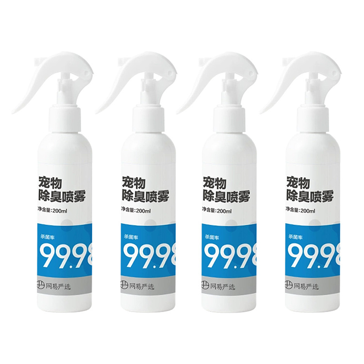 netflix-pet-deodorizing-spray-200mlx4pack-1