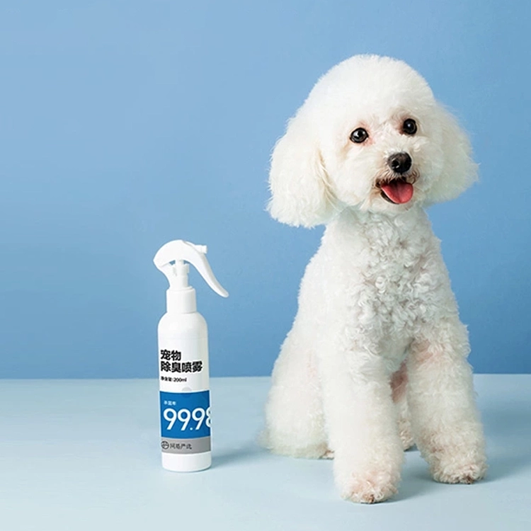 netflix-pet-deodorizing-spray-200mlx4pack-2