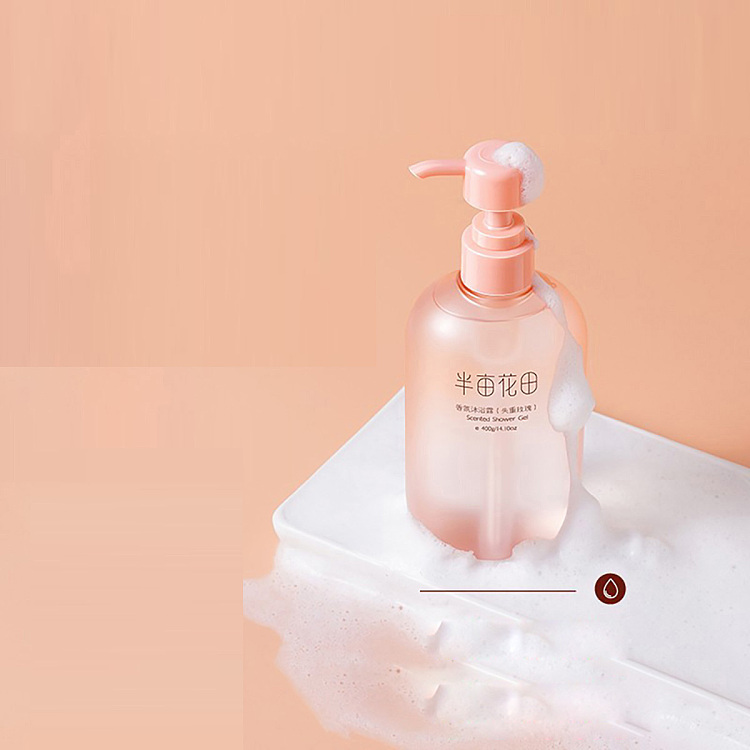 half-acre-flowers-fragrance-body-wash-weightless-rose-400gx3-2