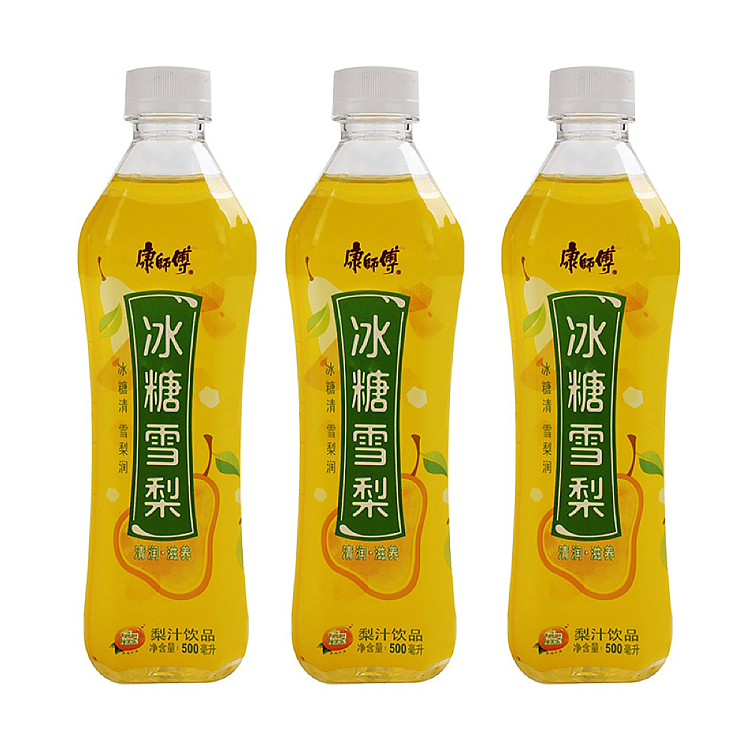 master-kong-ice-sugar-pear-500ml-multi-barcode3pack-1