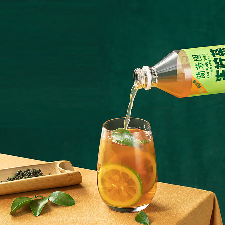 lanfang-yuan-duck-poop-scented-iced-lemon-tea-500ml3pack-2