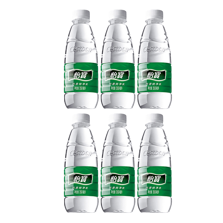 yibao-pure-water-350ml6pack-1