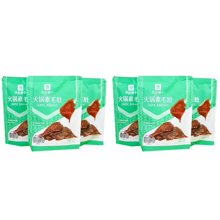 liangpinpuzi-hot-pot-vegetarian-tripe-105g-multi-barcode6pack-1