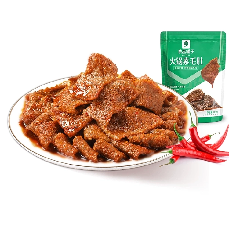 liangpinpuzi-hot-pot-vegetarian-tripe-105g-multi-barcode6pack-2