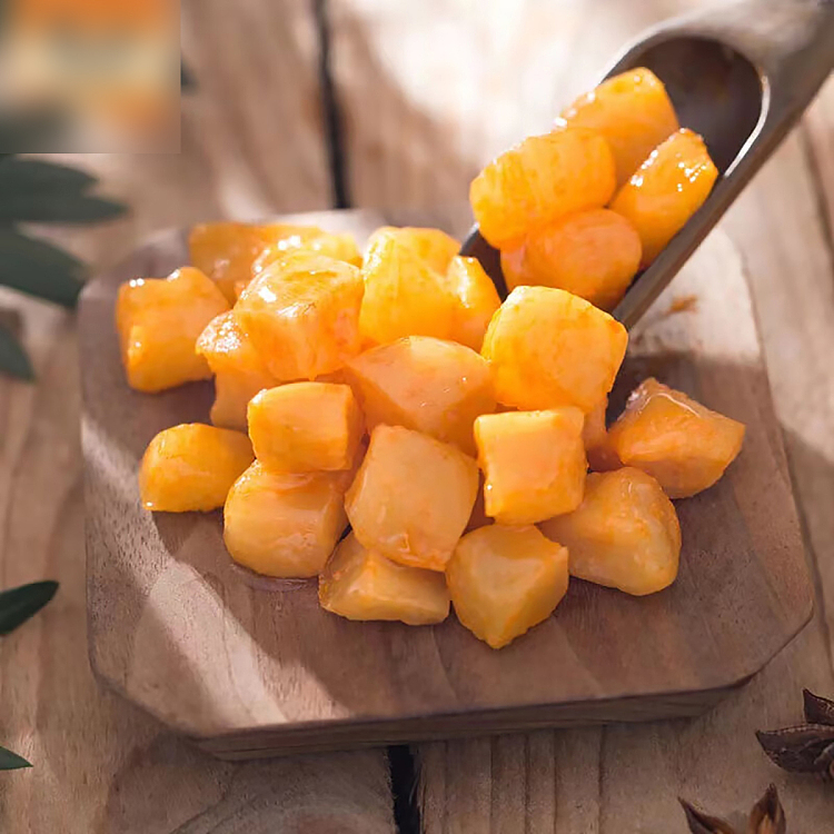 wujiang-crispy-diced-radish-22g-2