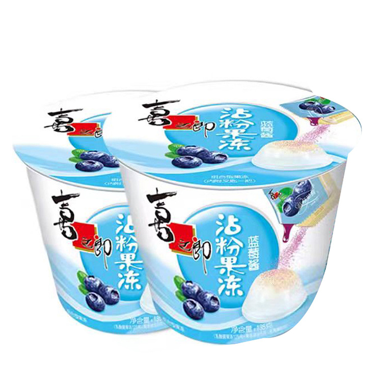 heijirou-sticky-powder-jelly-blueberry-sauce-flavor-135g-1