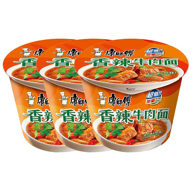 master-kong-spicy-beef-noodle-bucket-108g-multi-barcode-1