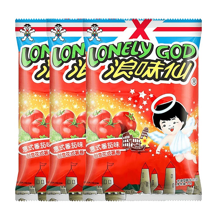 want-want-wave-flavor-fairy-italian-tomato-flavor-70g-1