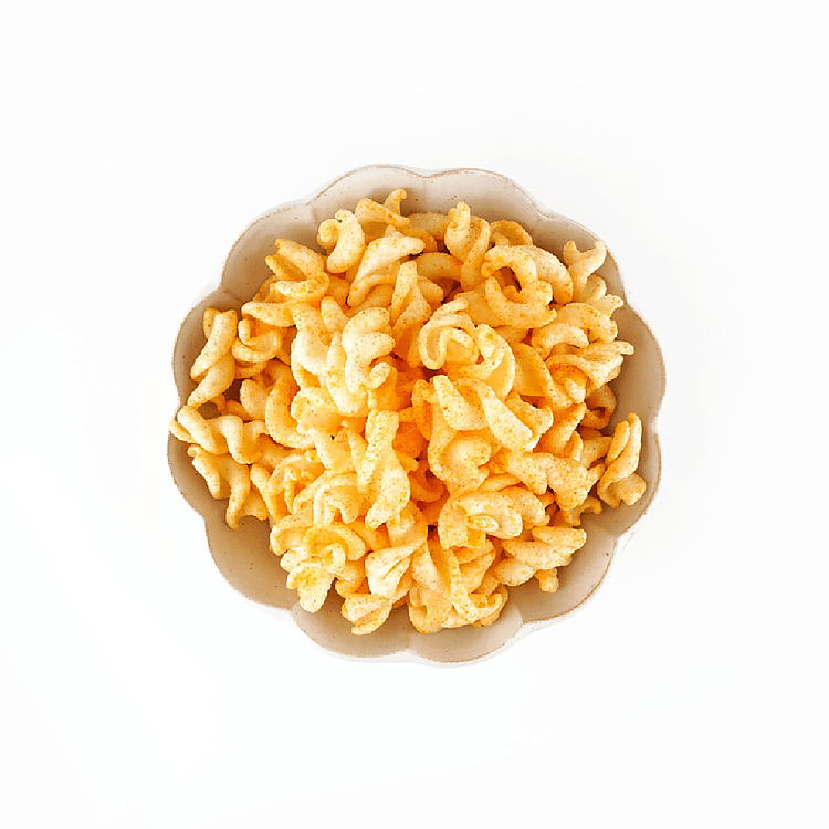want-want-wave-flavor-fairy-italian-tomato-flavor-70g-2