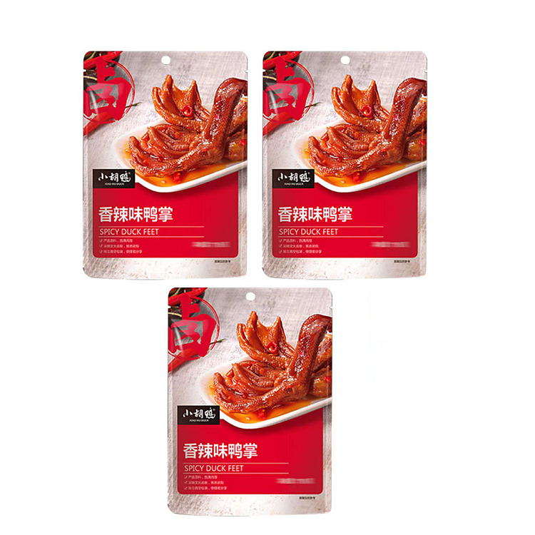 siu-hu-duck-duck-feet-spicy-flavor-70g-multi-barcode-1