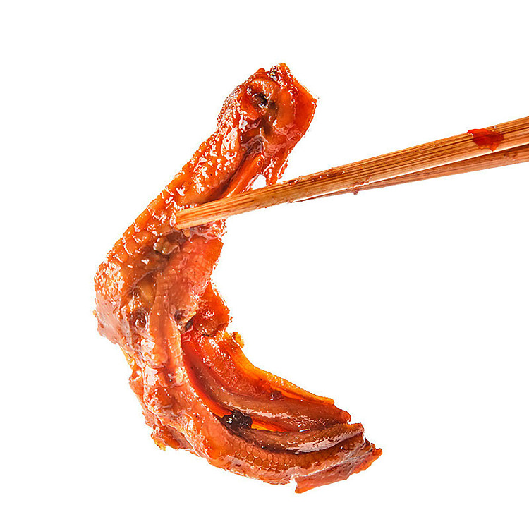 siu-hu-duck-duck-feet-spicy-flavor-70g-multi-barcode-2