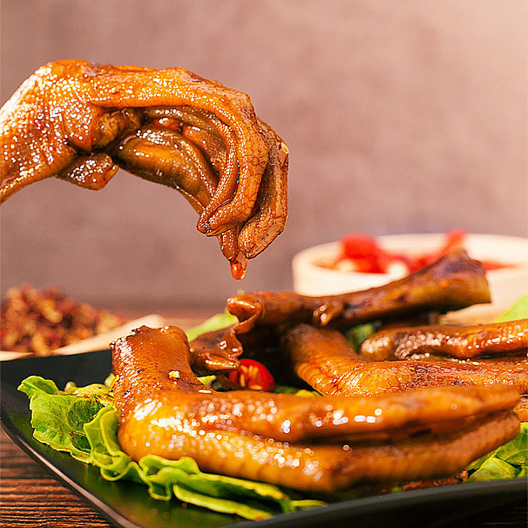 siu-hu-duck-duck-feet-spicy-flavor-70g-multi-barcode-3