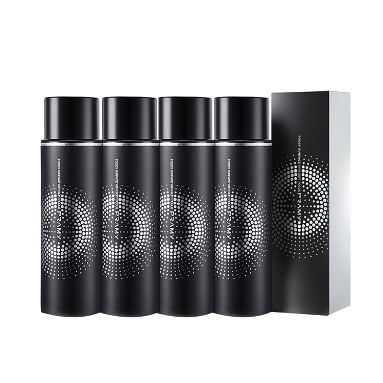 berry-beauty-setting-spray-soft-focus-matte-black-bottle-oily-skin-100ml-1