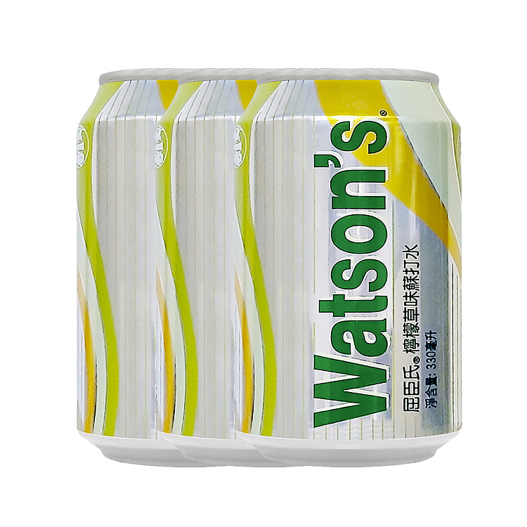 watsons-soda-pop-lemongrass-330ml-1