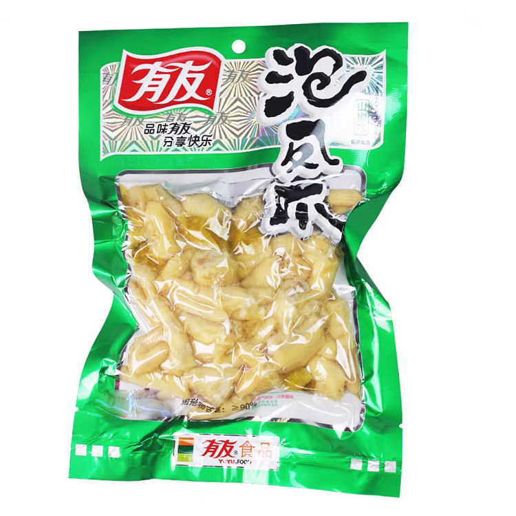 yau-yau-pickled-pepper-phoenix-claw-with-mountain-pepper-flavor-160g-1
