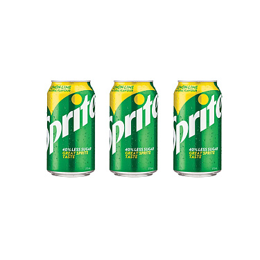 preload-image