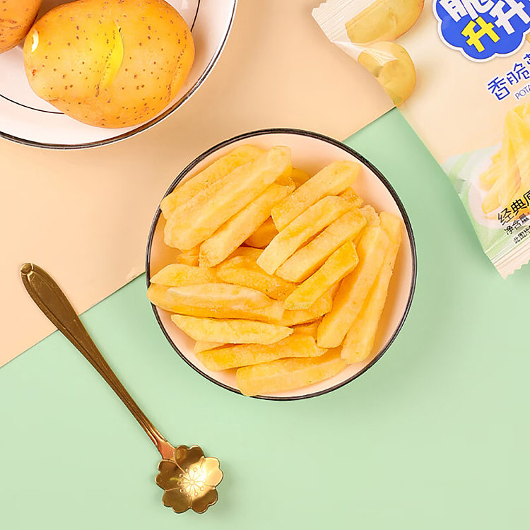 crisp-rise-crispy-original-cut-french-fries-original-flavor-100g-2