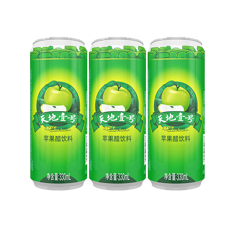 tiandi-one-apple-cider-vinegar-330ml-multi-barcode-1