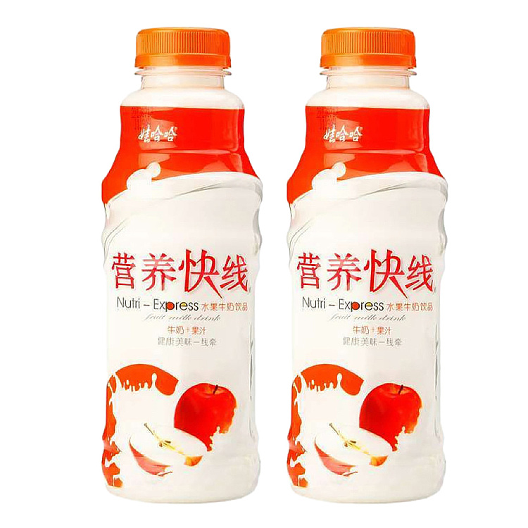 wahaha-nutrition-express-original-500ml-1