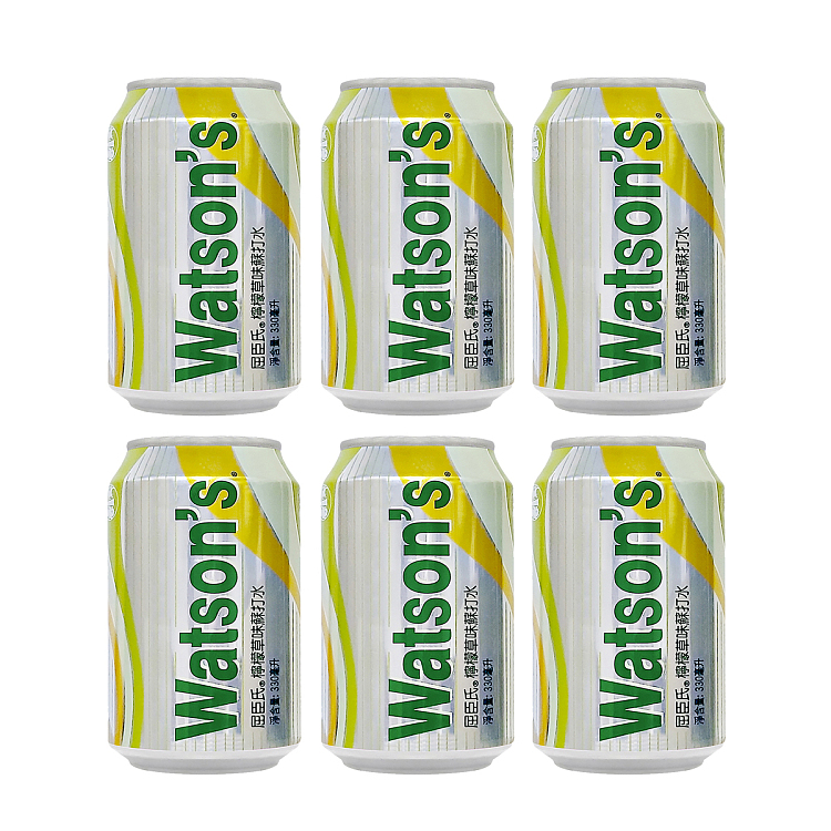 watsons-soda-pop-lemongrass-330ml-1