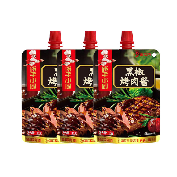 chopsticks-hand-chef-black-pepper-barbecue-sauce-110g-multi-barcode-1