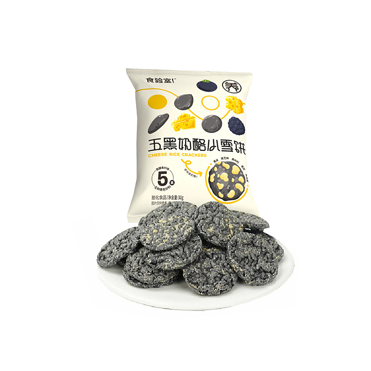 laboratory-five-black-cheese-snow-cake-30g-2