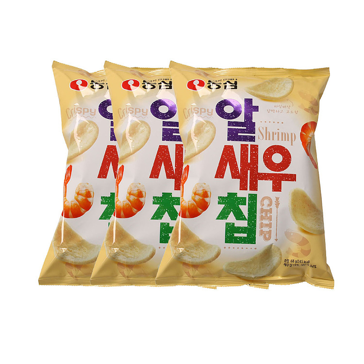 nongshim-shrimp-slices-75g-1