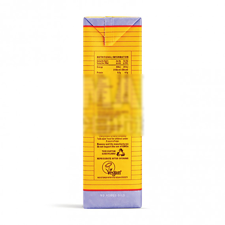 bonsoy-soy-milk-1l-2