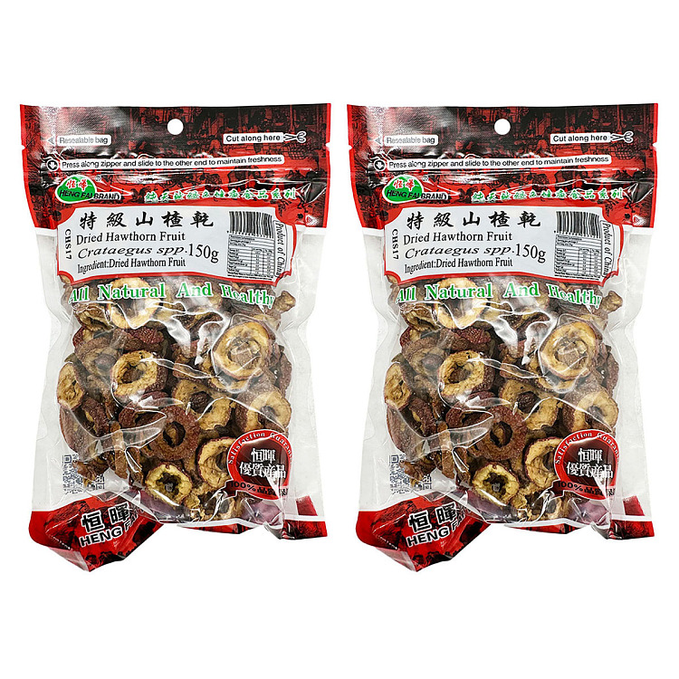 henghui-dried-hawthorn-150g-1