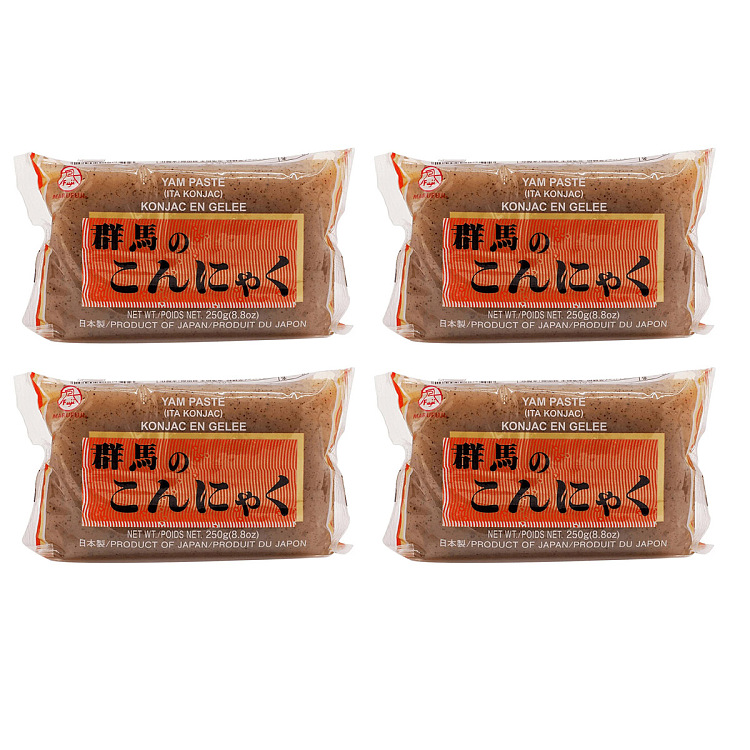 japan-gunma-konjac-chunks-250g-1