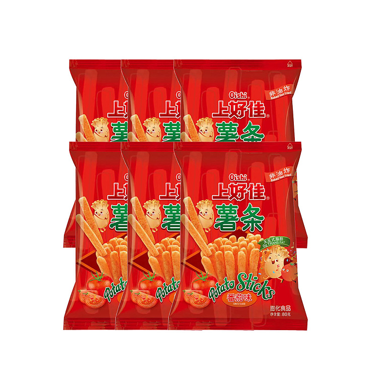 shk-french-fries-tomato-flavor-80g-1
