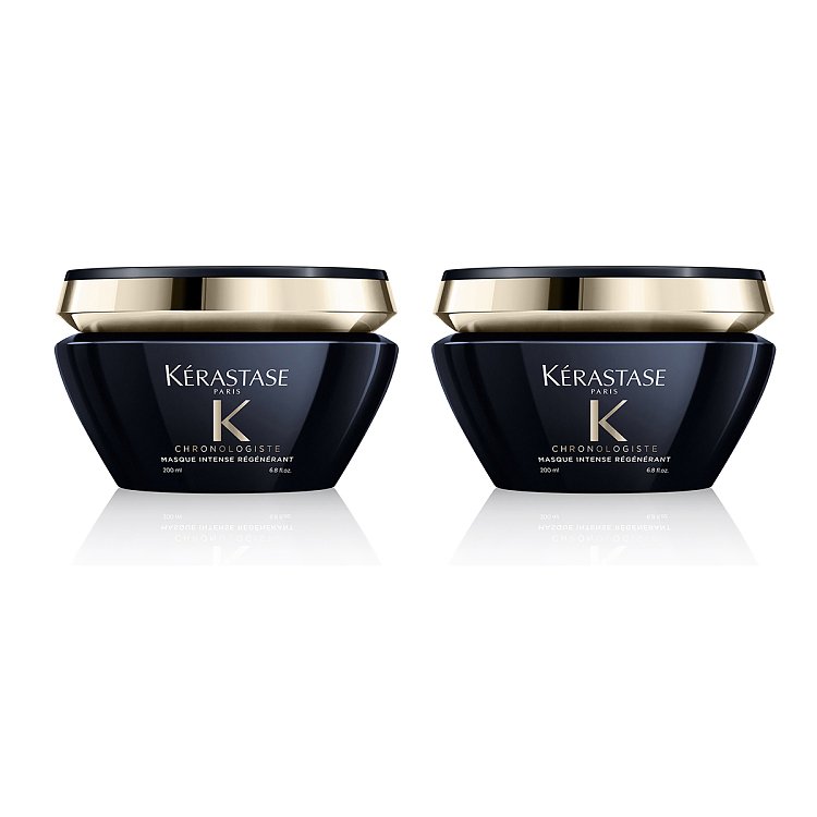 kashi-keygen-black-diamond-hair-mask-200ml-1