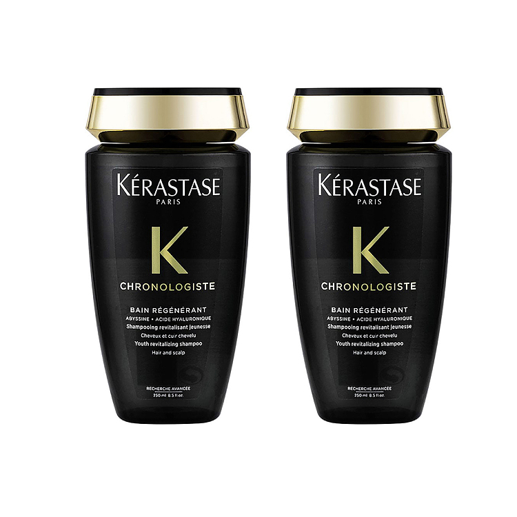 kashi-black-diamond-key-source-shampoo-250ml-1