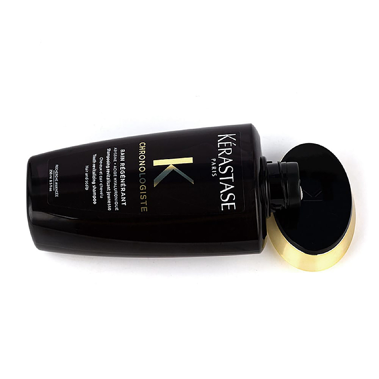 kashi-black-diamond-key-source-shampoo-250ml-2