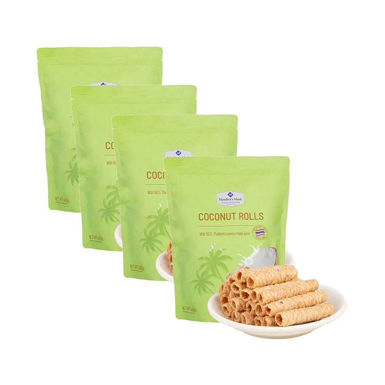 mm-imported-coconut-crisp-rolls-400g-sams-rep-1