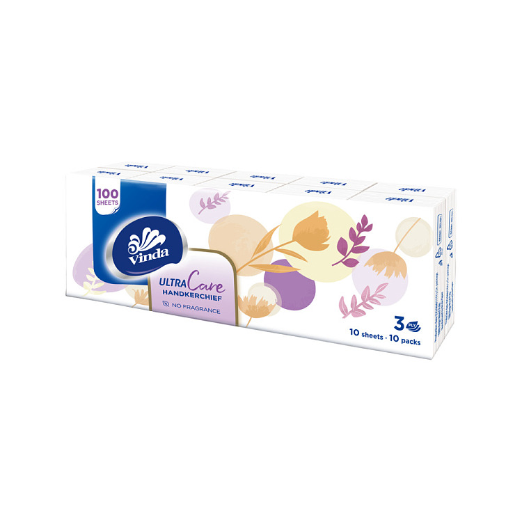 vinda-handkerchiefs-3-layers-10-sheets-30-packs-1