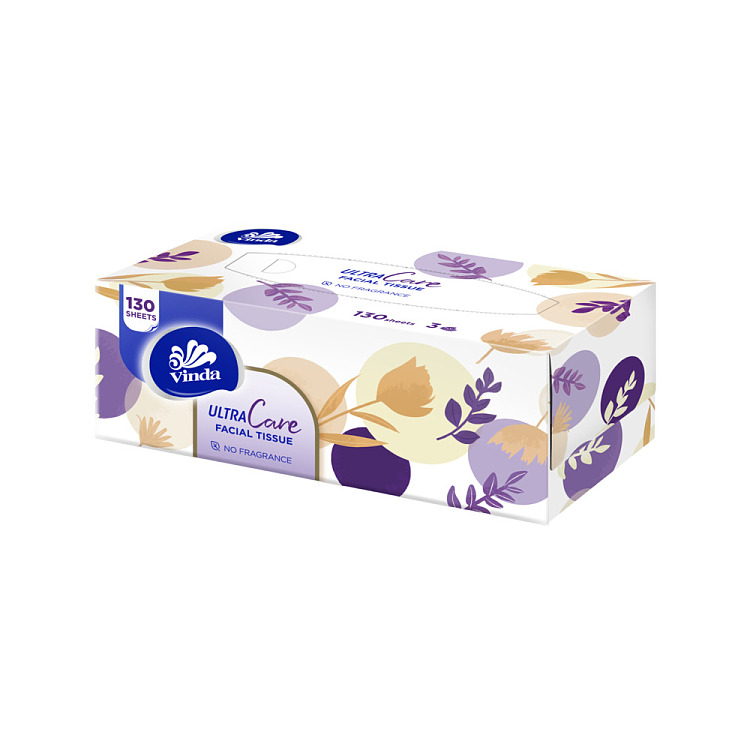 vinda-boxed-drawing-paper-3-layers-130pcs8boxes-4