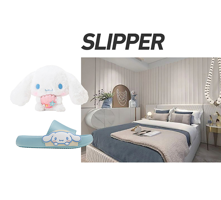 you-tune-sanrio-cartoon-slippers-yukui-dog-35-36-yards-3