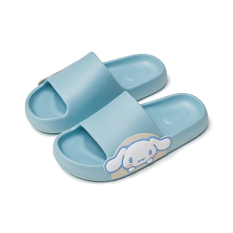 you-tune-sanrio-cartoon-slippers-yukui-dog-35-36-yards-4
