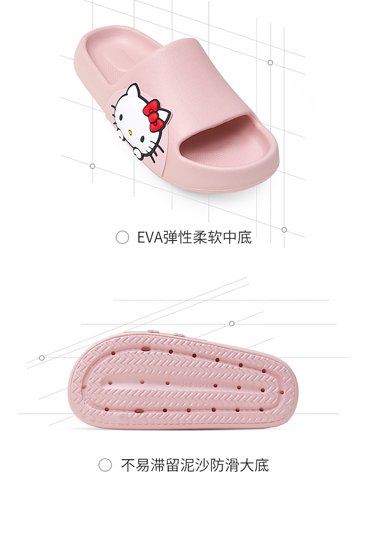 superior-tune-sanrio-cartoon-slippers-melody-size-35-36-10