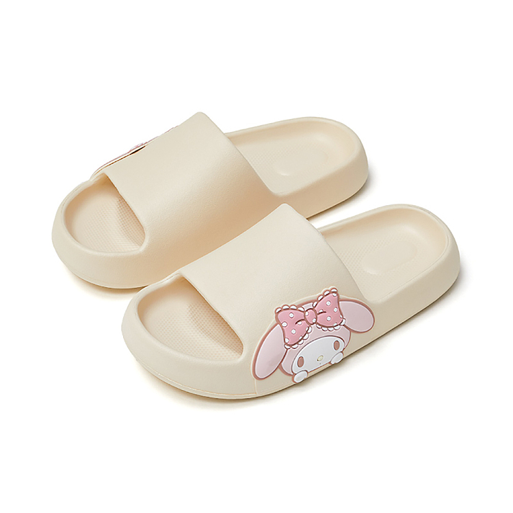 superior-tune-sanrio-cartoon-slippers-melody-size-35-36-4