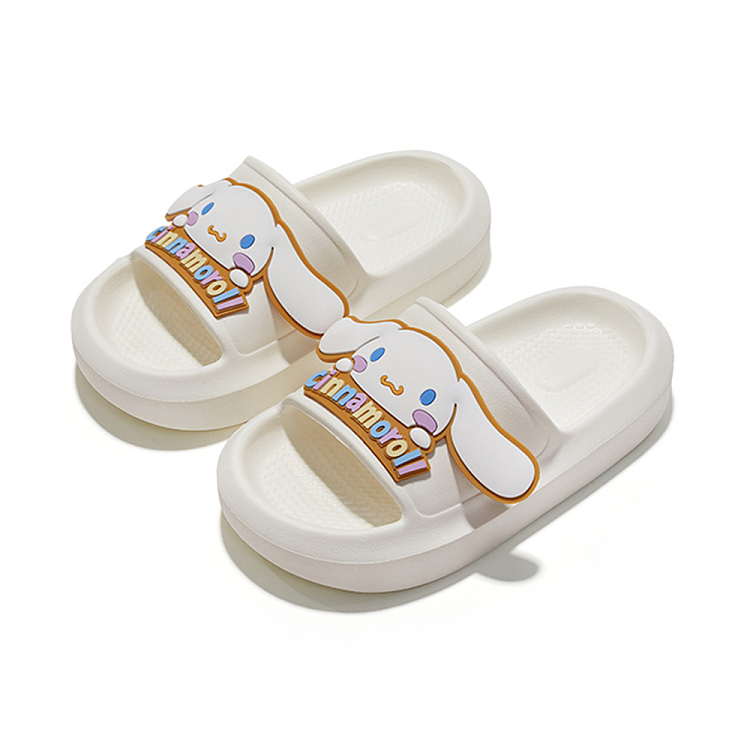premium-home-slippers-cream-white-size-35-36-2