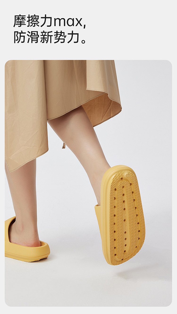 super-soft-thick-sole-eva-slippers-pink-size-35-36-9