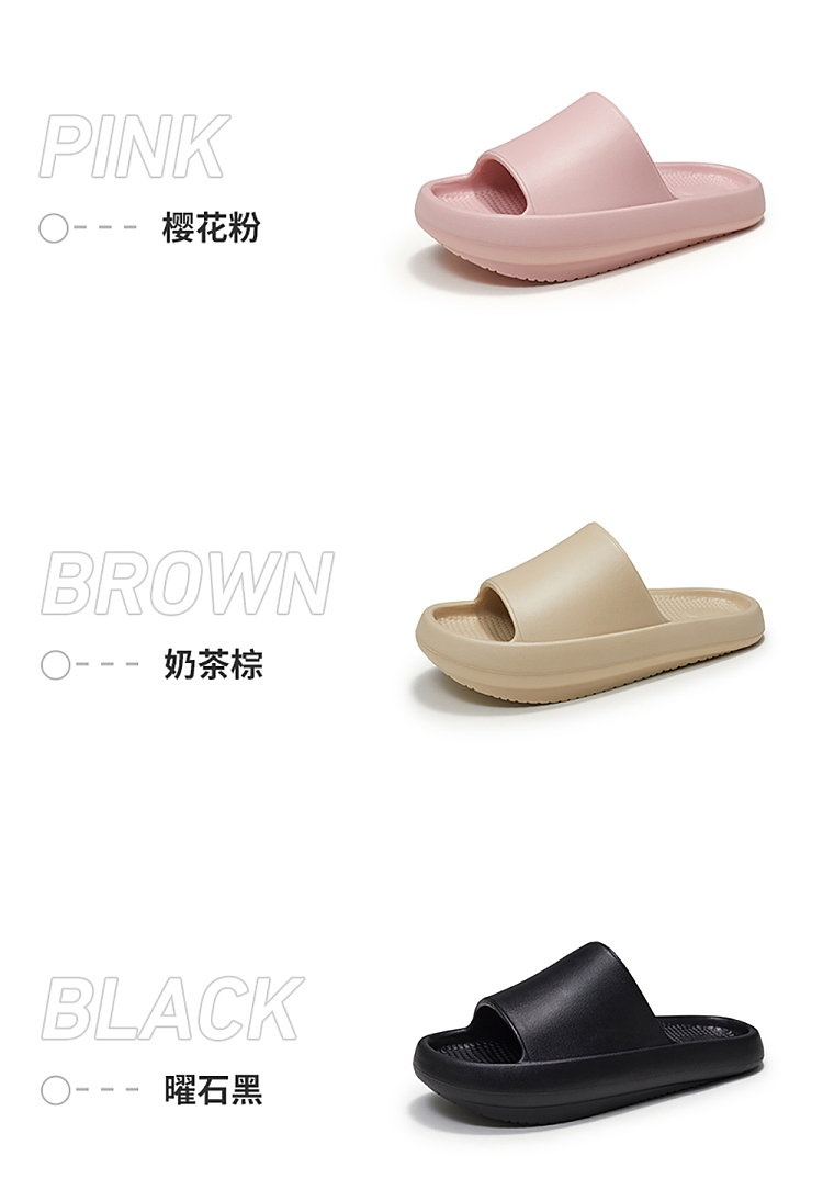 eva-negative-heel-slippers-cherry-blossom-pink-size-35-36-13