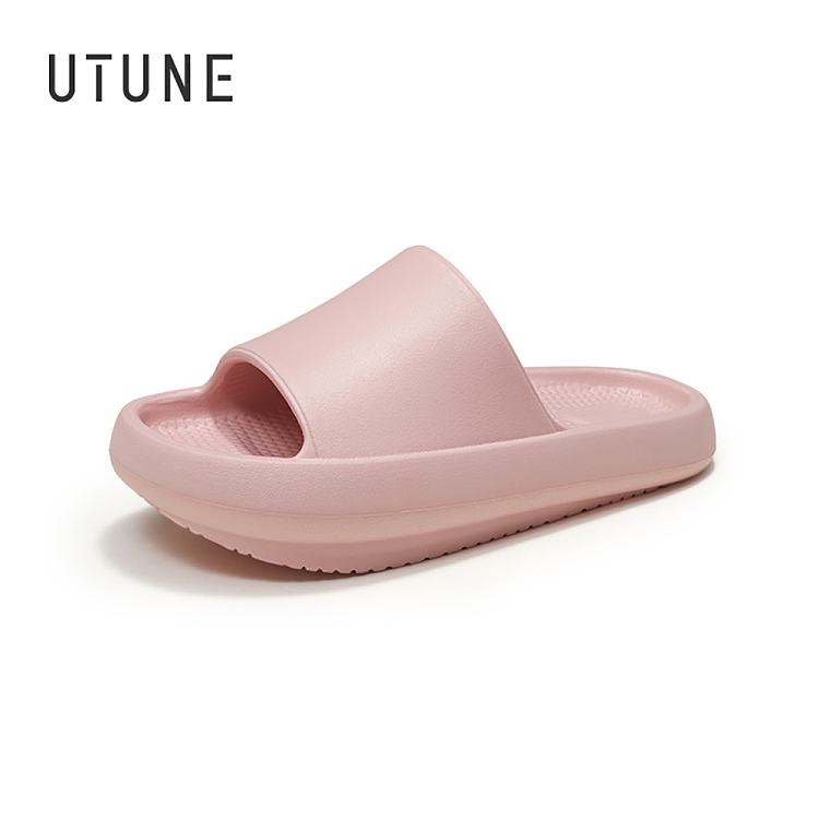 eva-negative-heel-slippers-cherry-blossom-pink-size-35-36-5